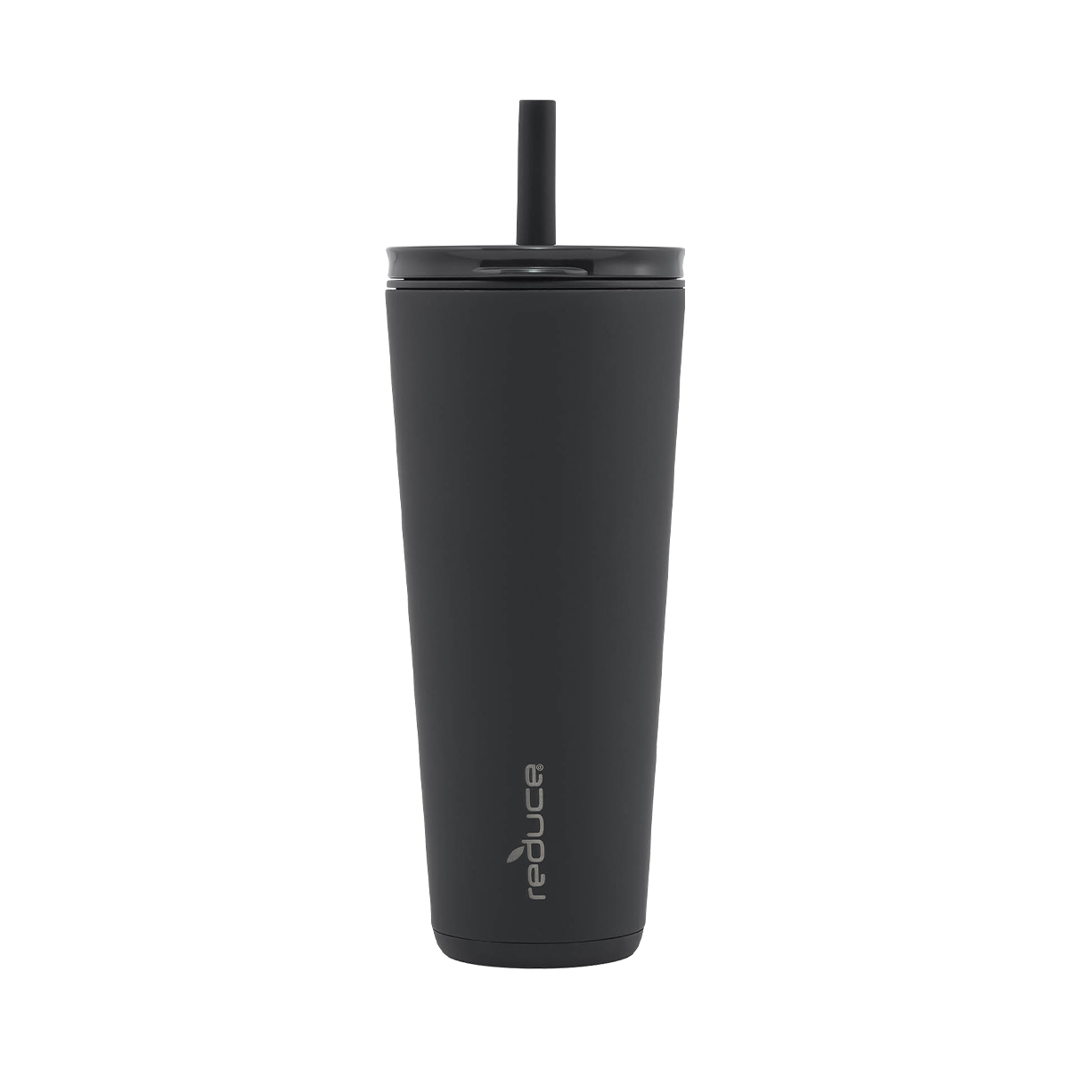 Reduce® 32 oz. Halo Tumbler 4