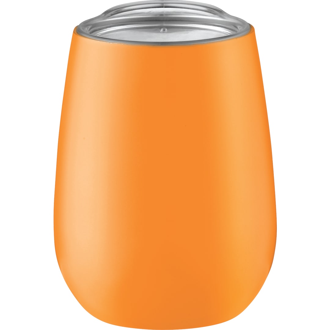 Neo 10oz Vacuum Insulated Cup 106