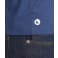UNTUCKit Performance Polo - Men's 72