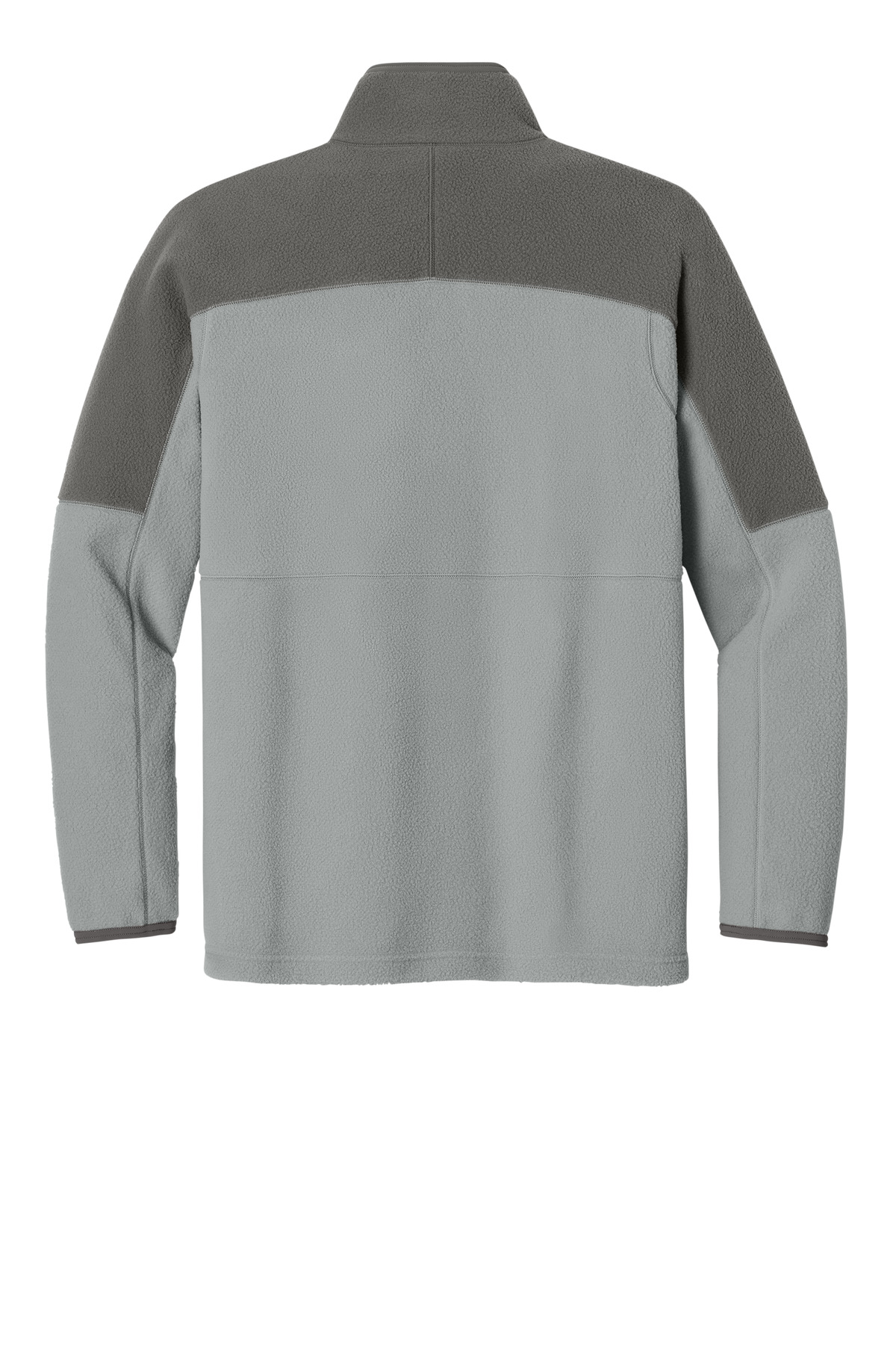 Cotopaxi Abrazo Full-Zip Fleece Jacket COTOM1695 11
