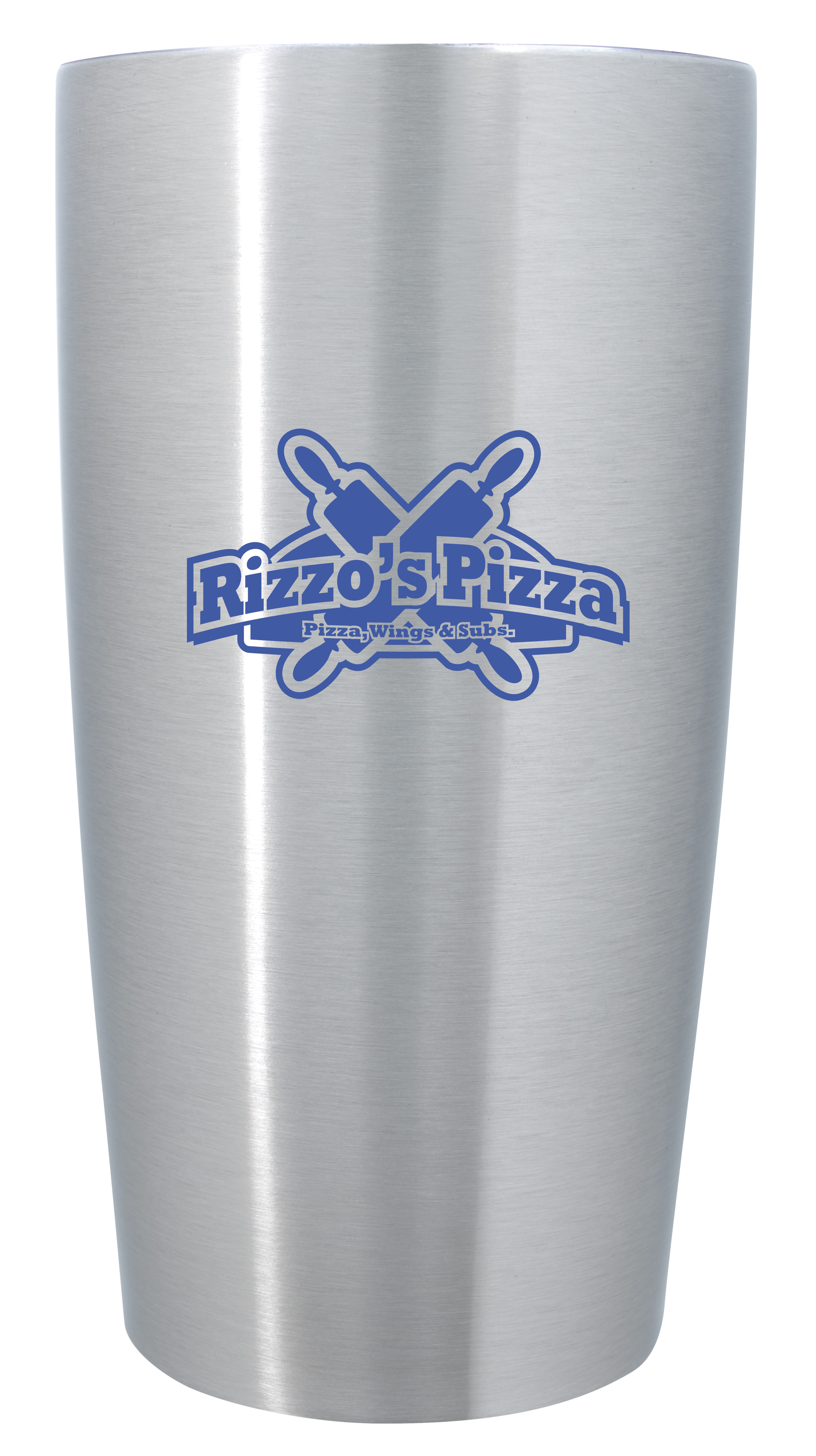 Good Value™ Roamers Vacuum Tumbler - 20 oz. 8