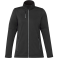 Women's JORIS Eco Softshell Jacket 159
