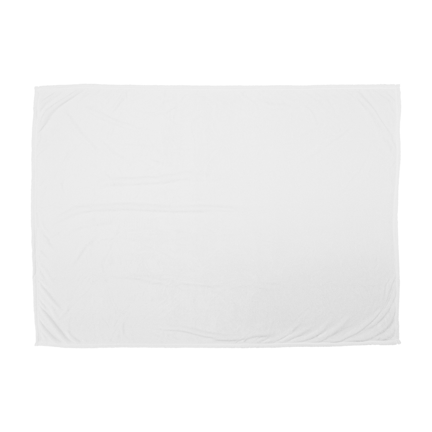 Oversize Tahoe Microfleece Throw 6