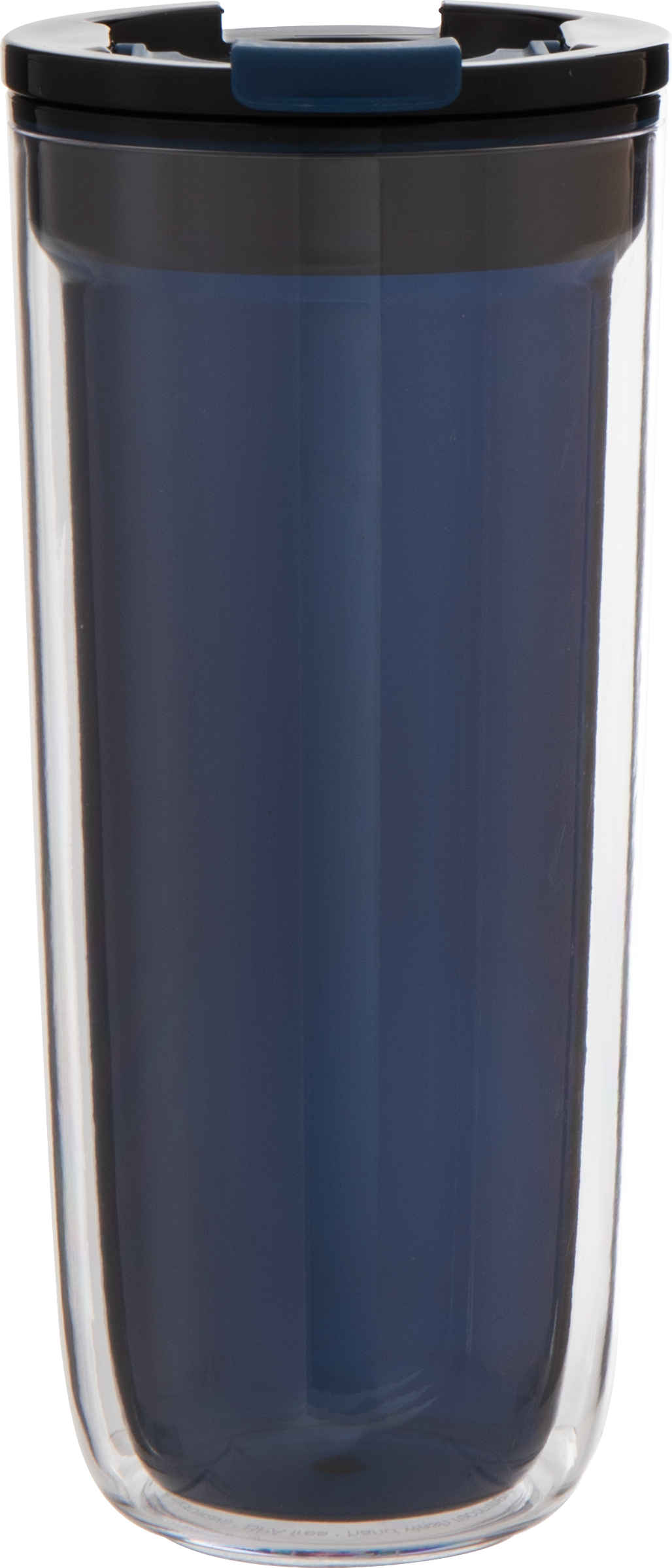 16 oz simone 24