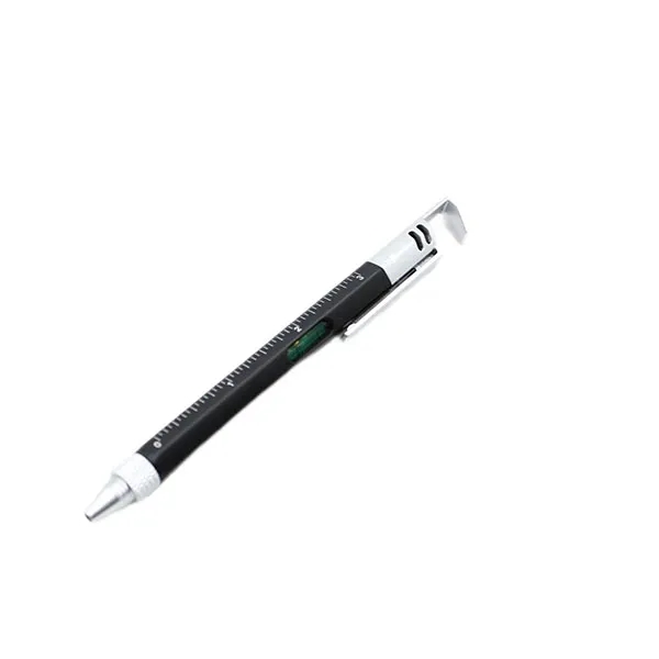 7 in 1 Multi-Function Ballpoint Pen 5