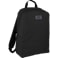 Ripple Recycled 15" Computer Backpack 17