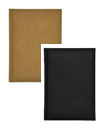 Marlowe Hard Cover Journal 5