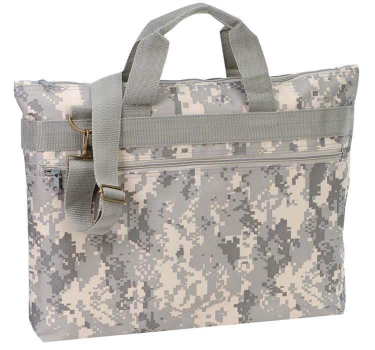 Document Bag 1