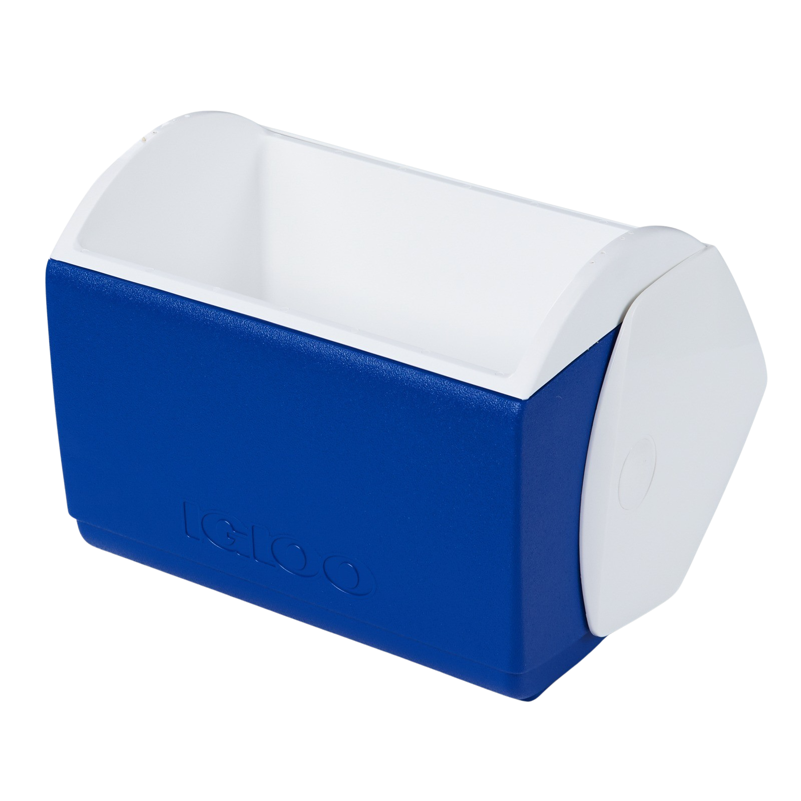 Igloo Playmate Elite ® 16-quart Cooler 4