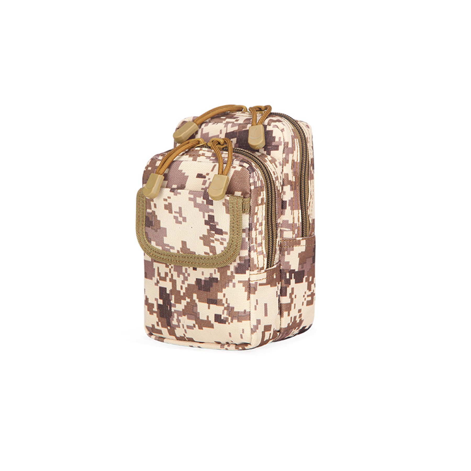 Waist Pack 8