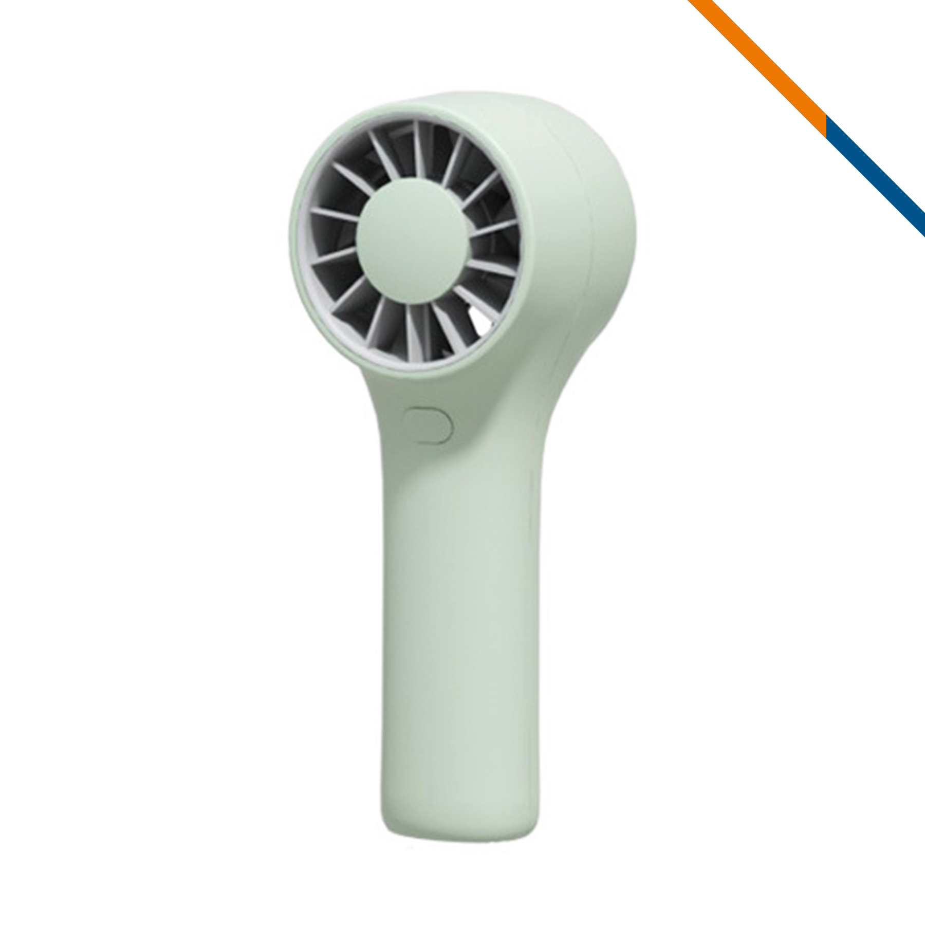 Koch Mini Handheld Fan 2