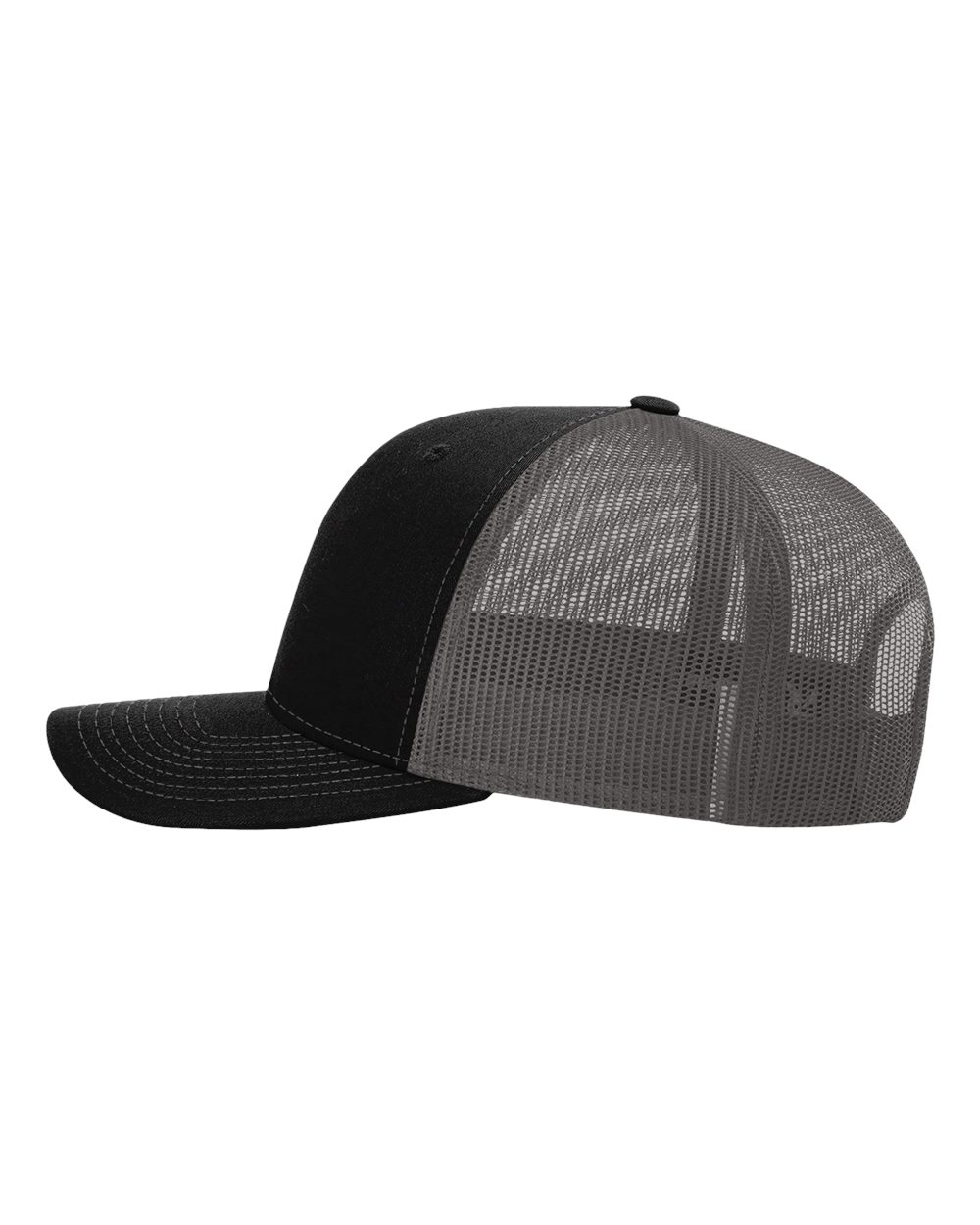 Sustainable Trucker Cap - 112RE 9