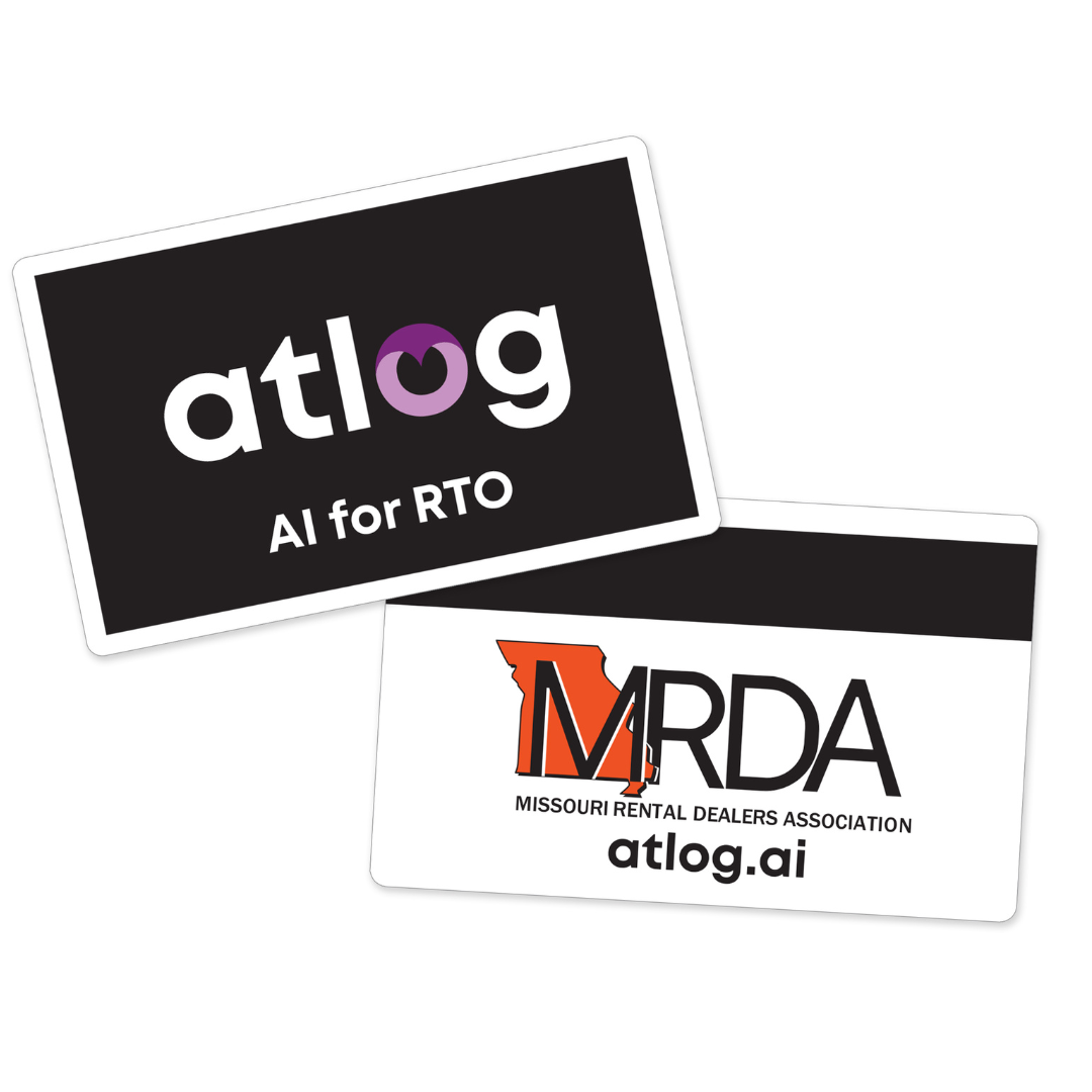Access Card 3