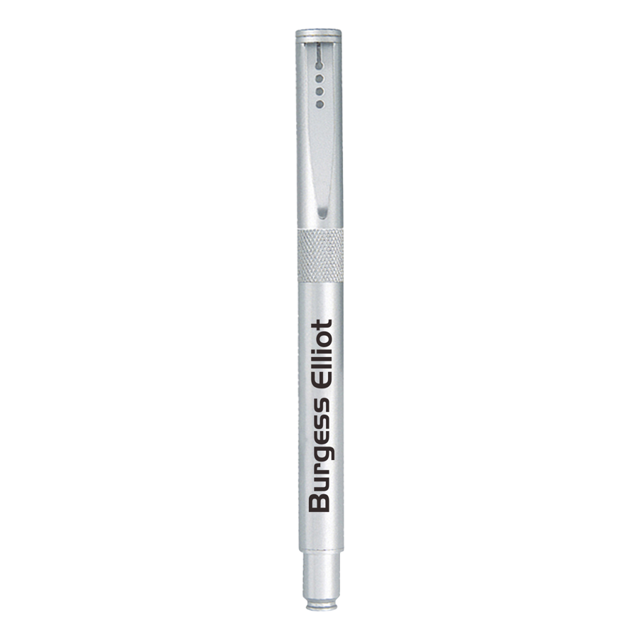 Apollo-I Rollerball Pen in Elegant Velvet Box 3