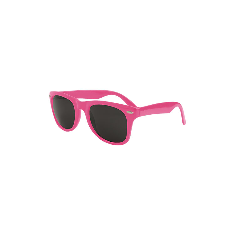 Iconic Sunglasses 15