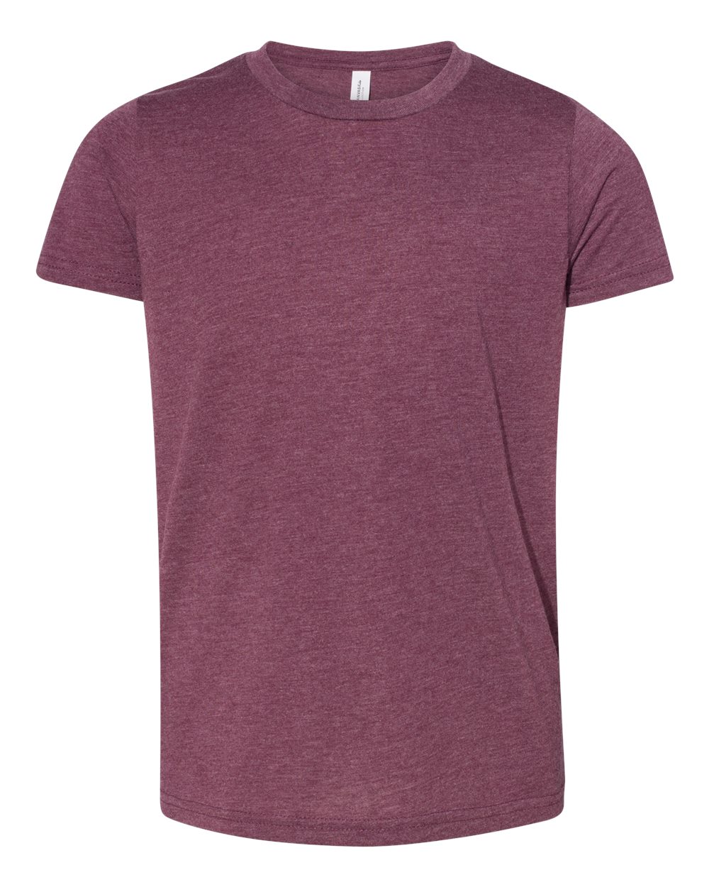 Youth Triblend Tee - 3413Y 94