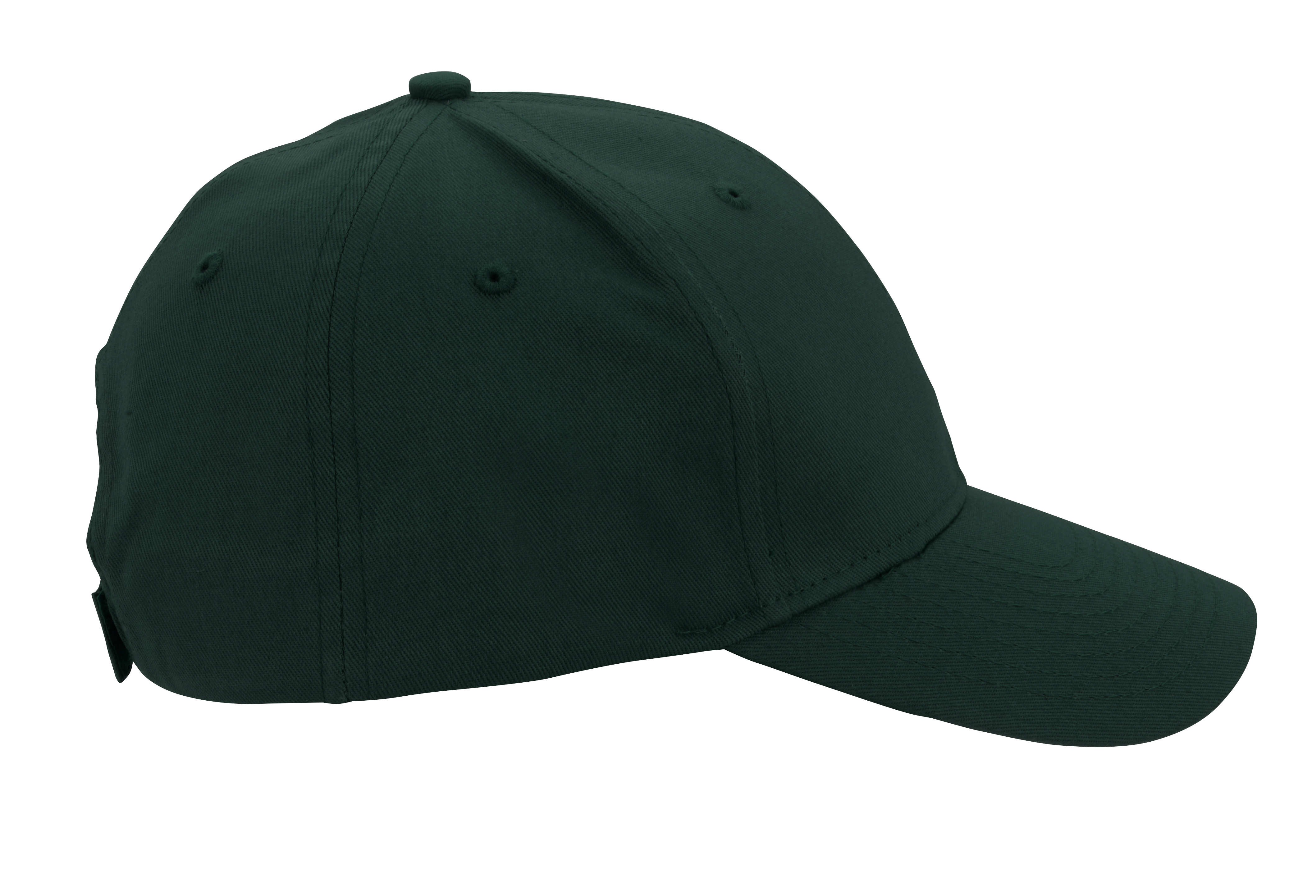 Pro-Lite Cap