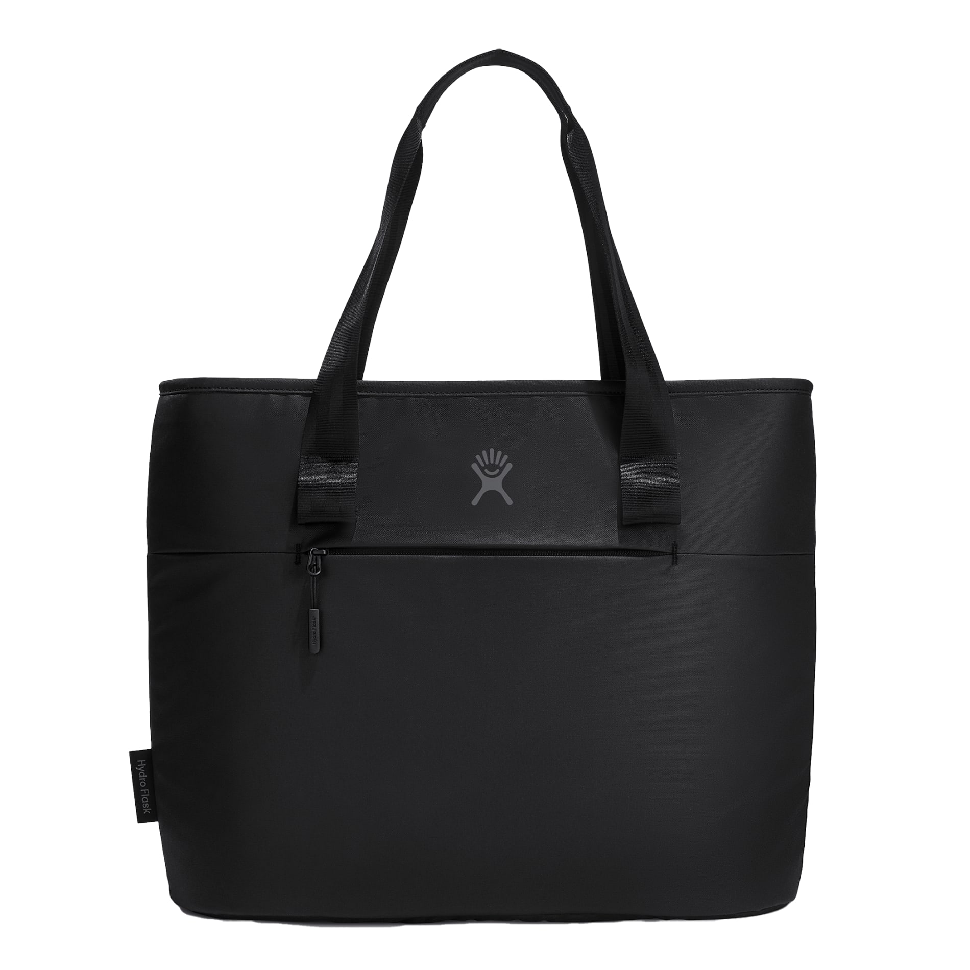 20L Insulated Tote Cooler