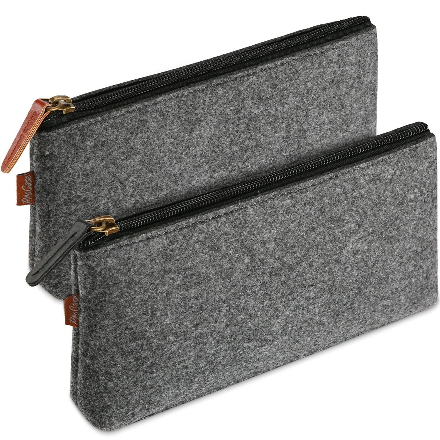 Felt Pencil Case 1