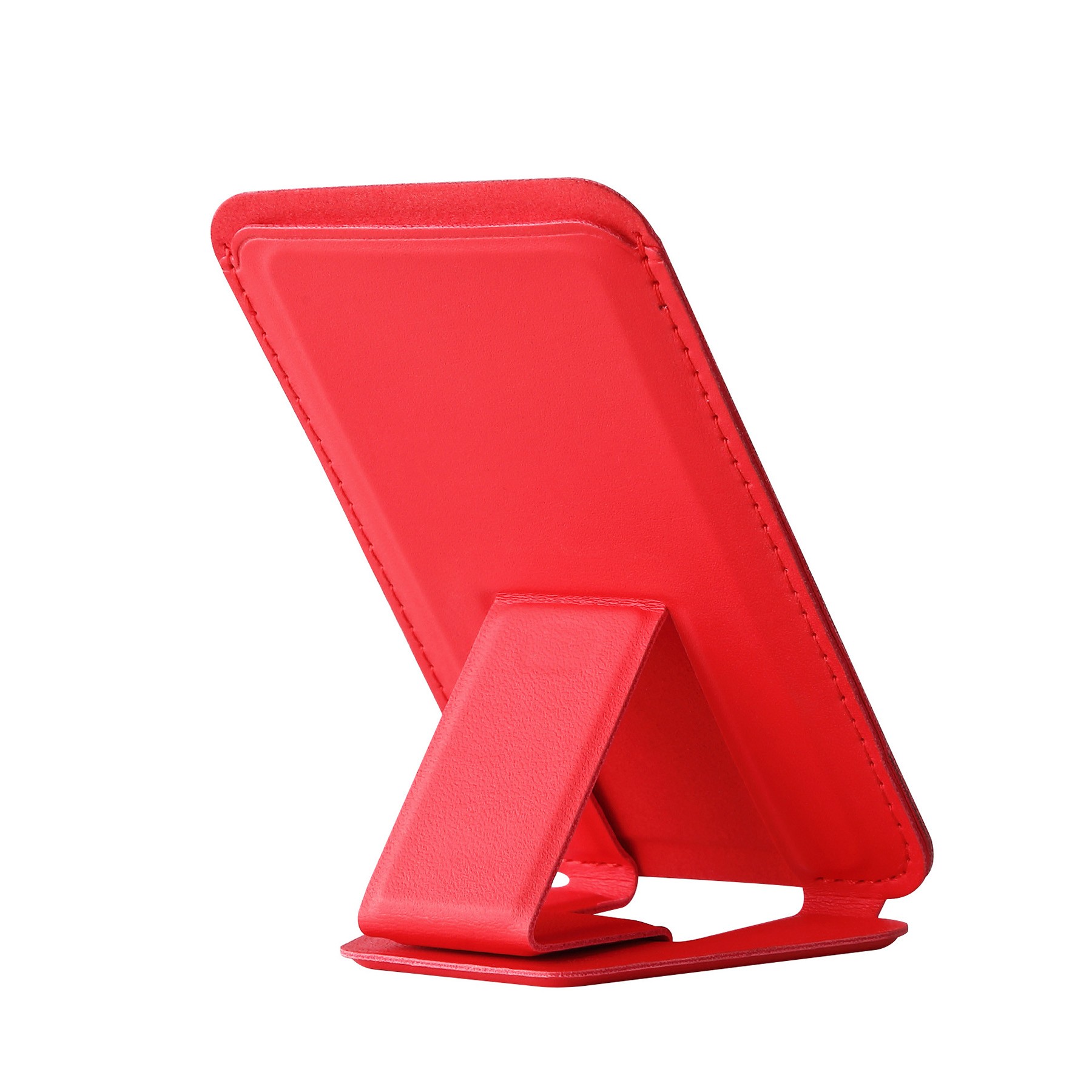 Magnetic Phone Holder 2