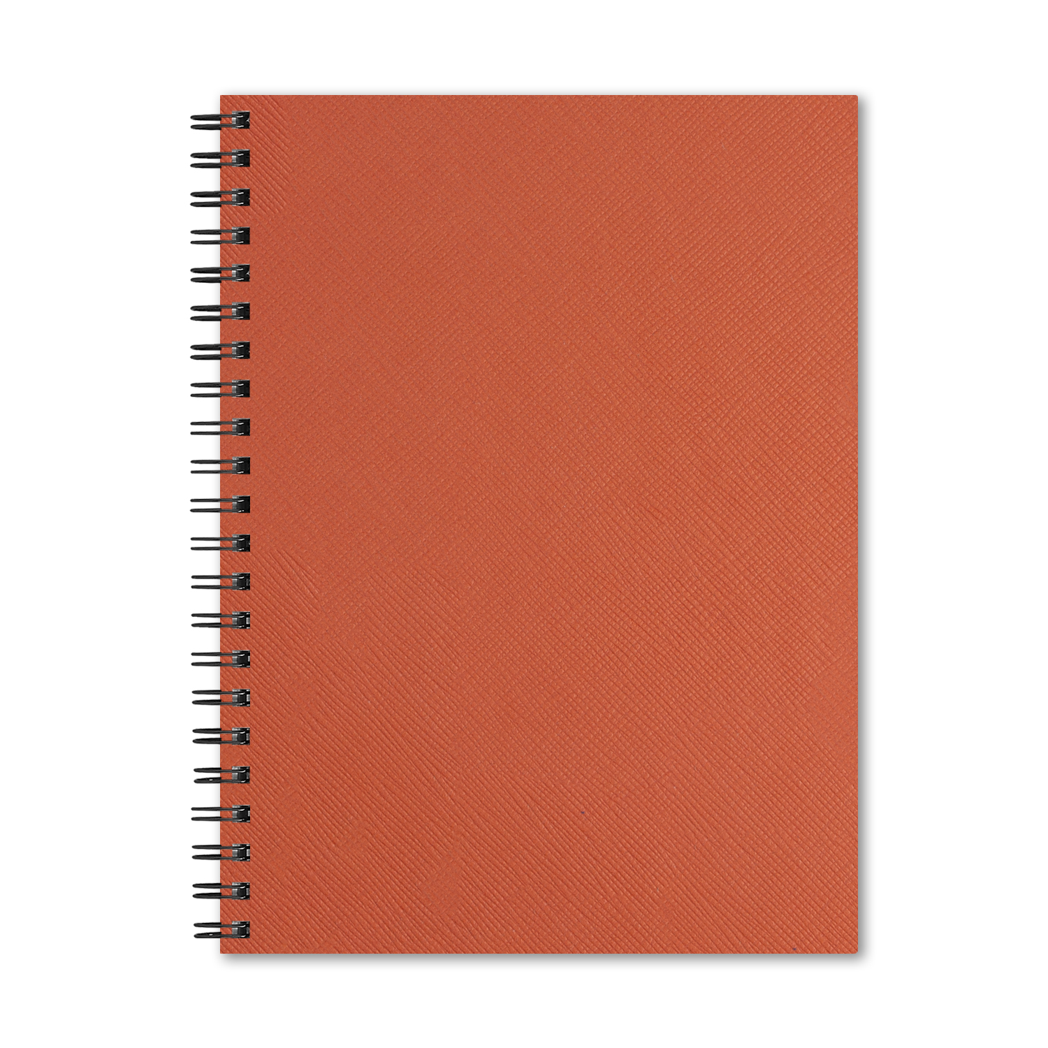 ApPeel WireO Ortisei Grande XL Apple Academic Planner 14