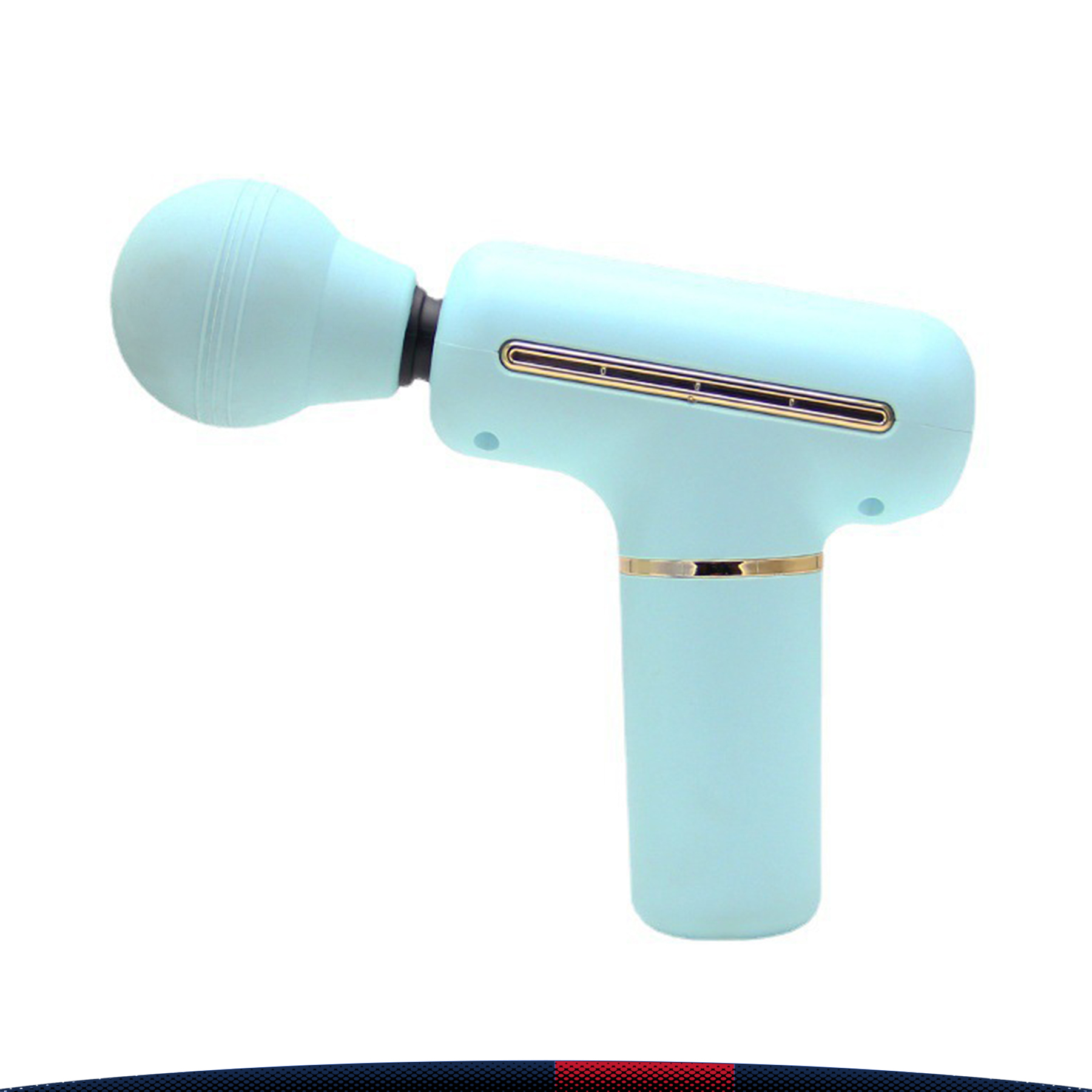 Monica Massage Gun 3