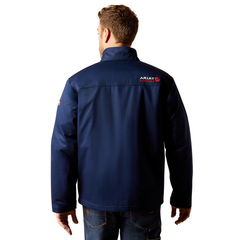 Ariat FR Basic Insulated Jacket 2