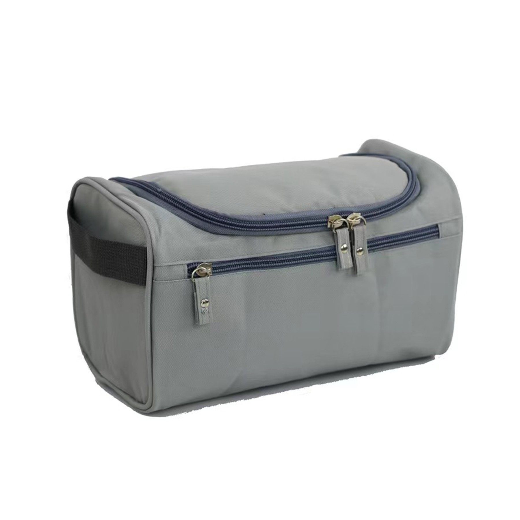 Travel Toiletry Bag for Men Women 2