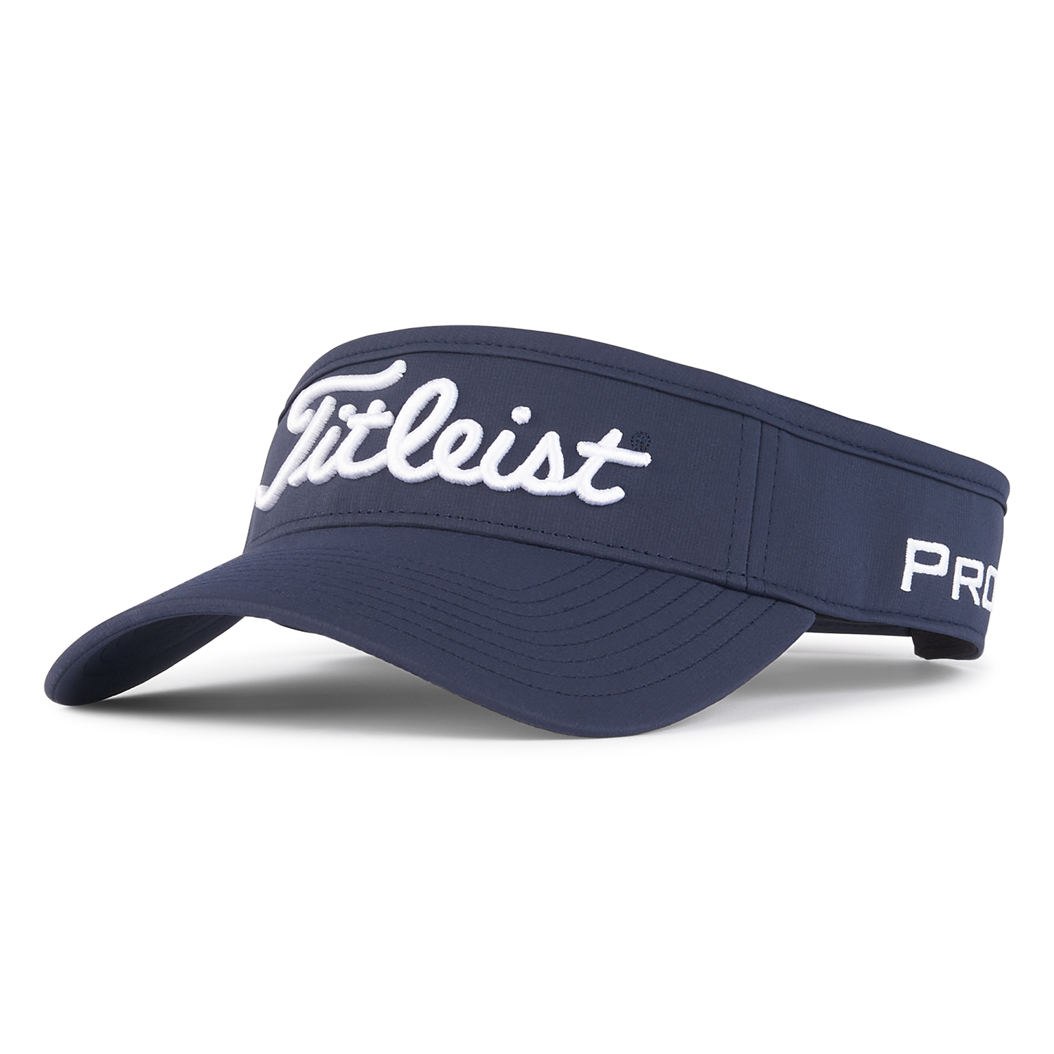 Titleist Tour Performance Visor 2