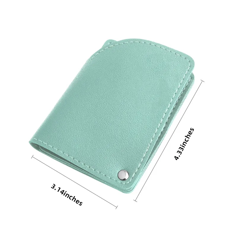 Nail Clippers Set 2