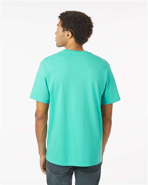 Unisex Classic T-Shirt - 200 96