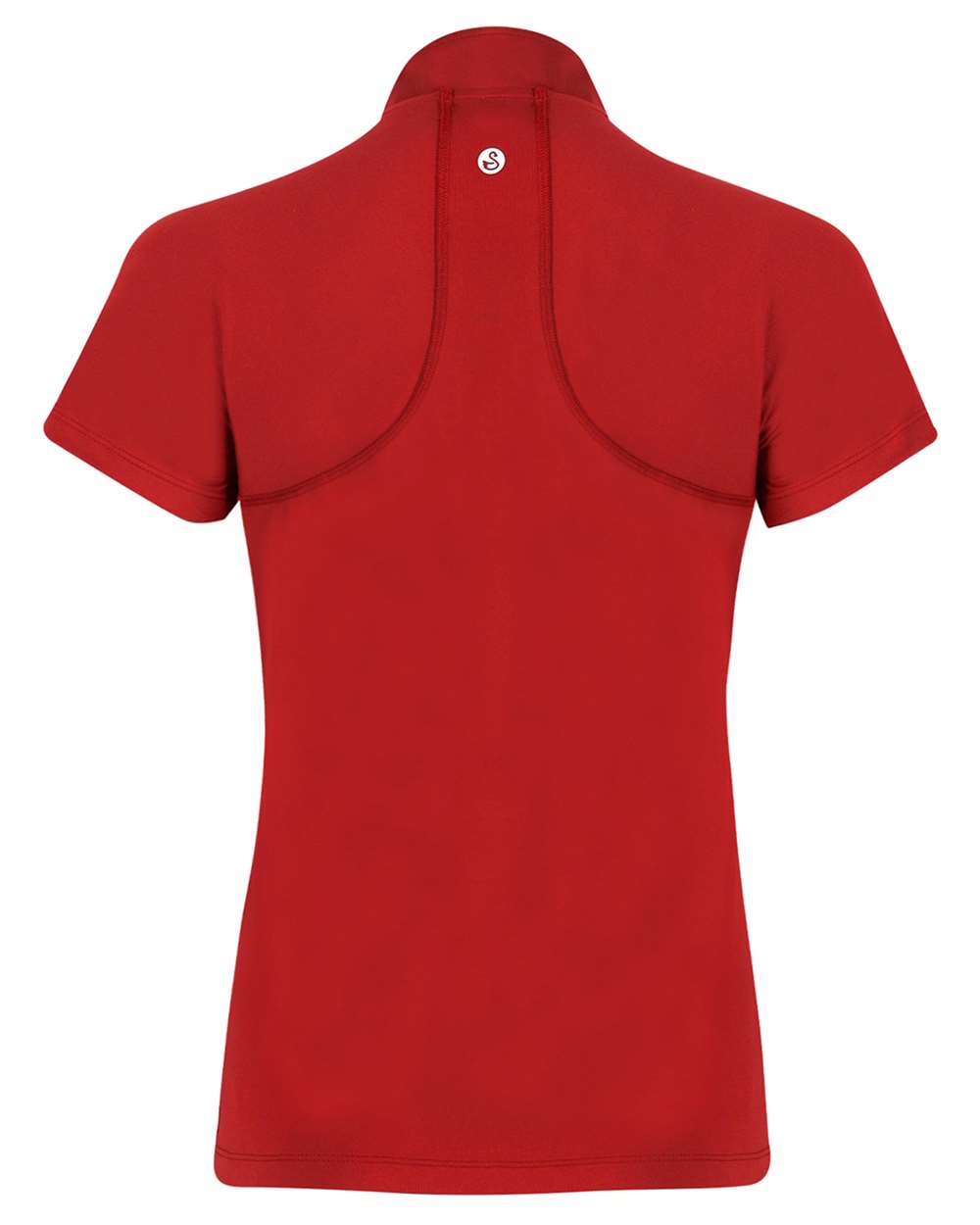 Women's Quinn Polo - SW200L 20