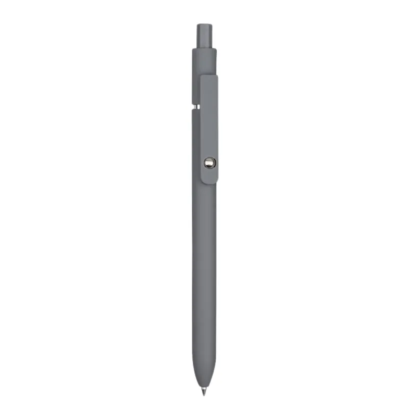 Retro Simplicity Ballpoint Pen 5