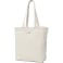 FEED Organic Cotton Shopper Tote 95