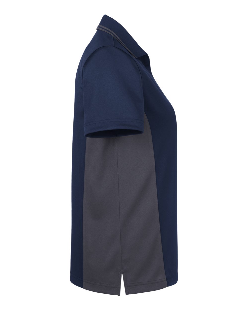 Women's Flash Snag Protection Plus IL Colorblock Polo - M386W 16