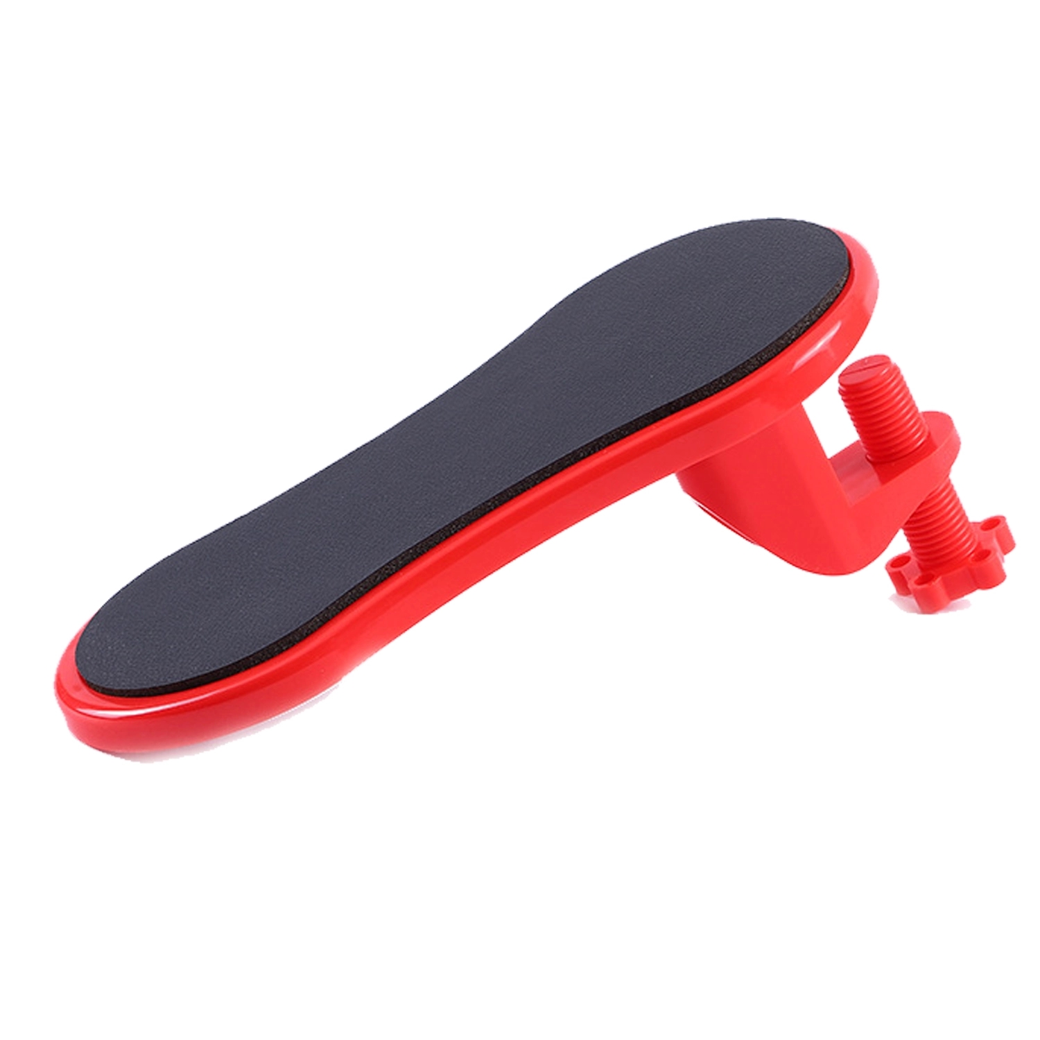 Mouse Arm Rest Wrist Pad 4