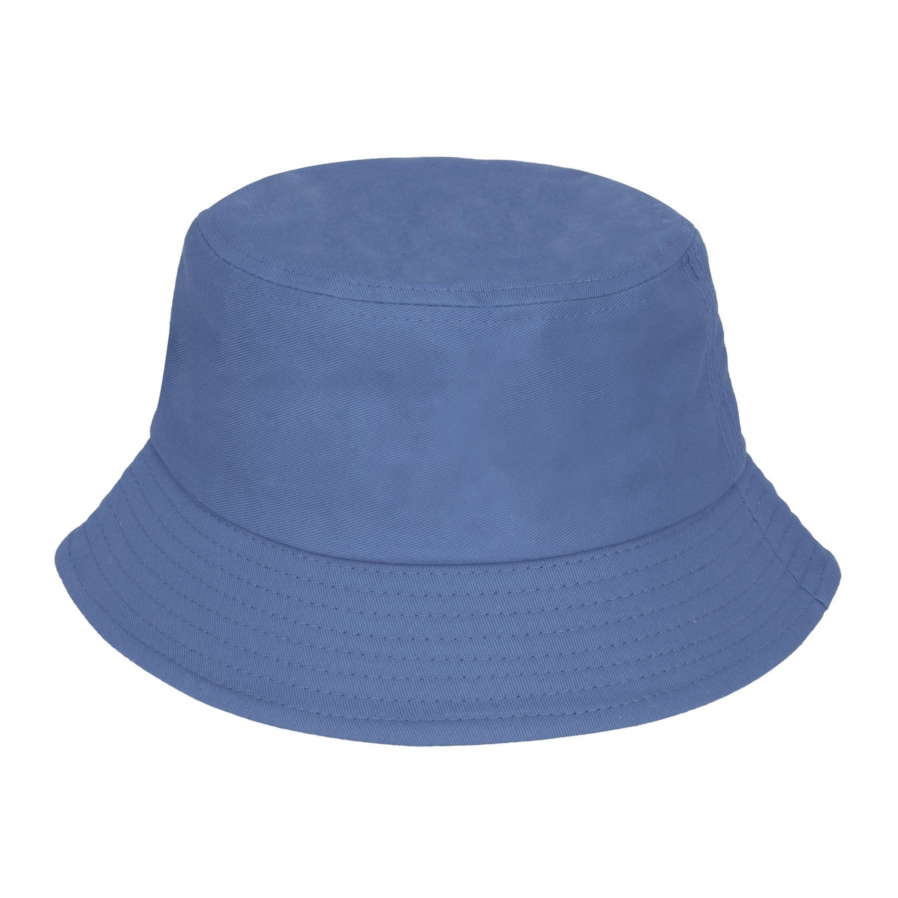 Bucket Hat 22