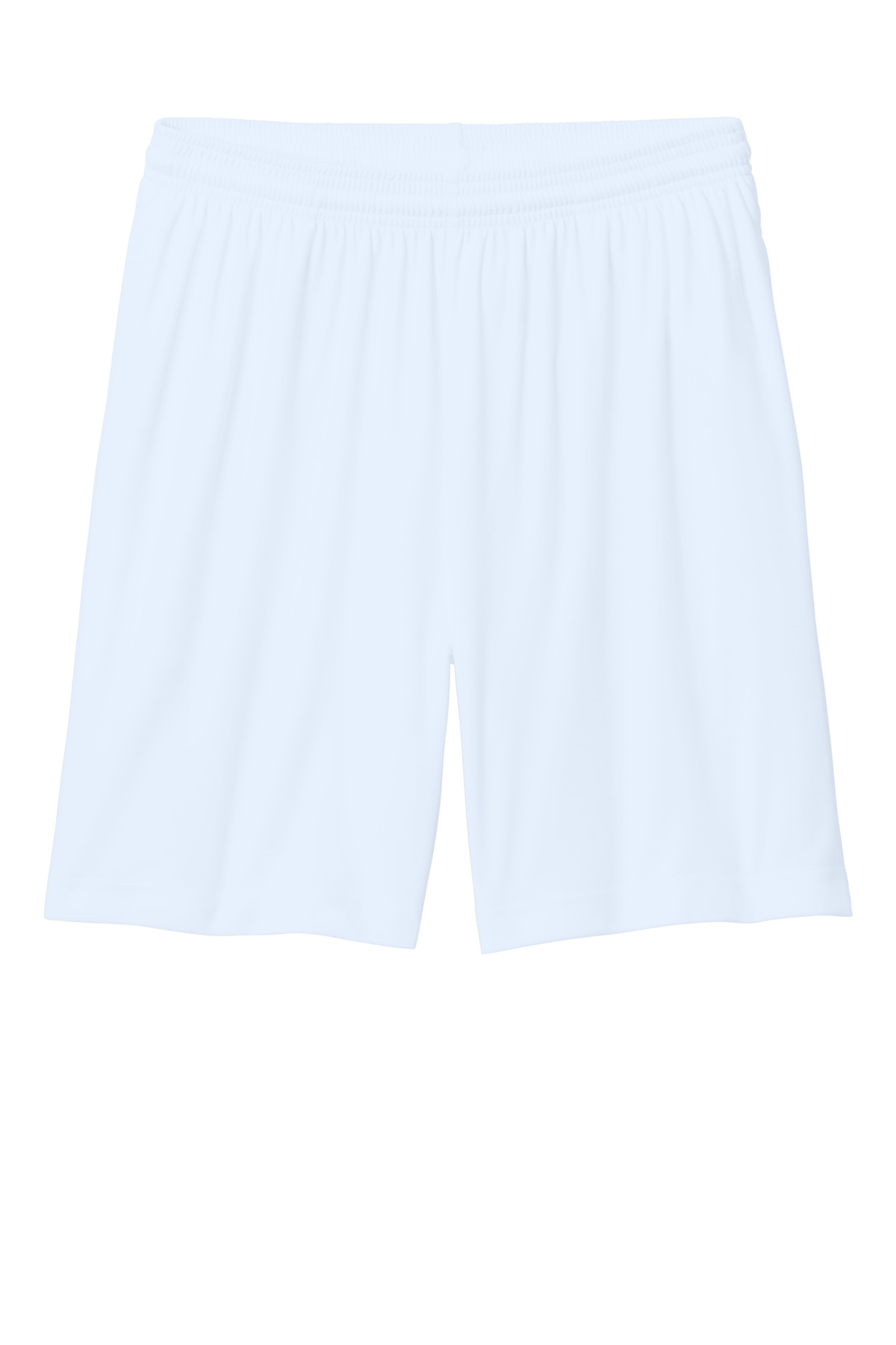 Sport-Tek PosiCharge Competitor 7" Pocketed Short ST349P 21