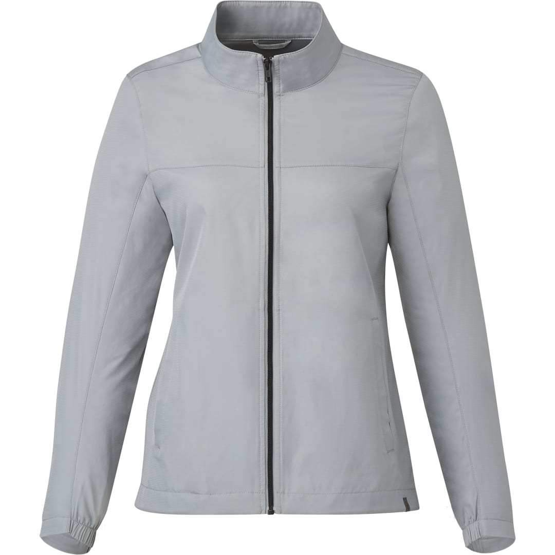 MORGAN Eco Jacket - Women's 183