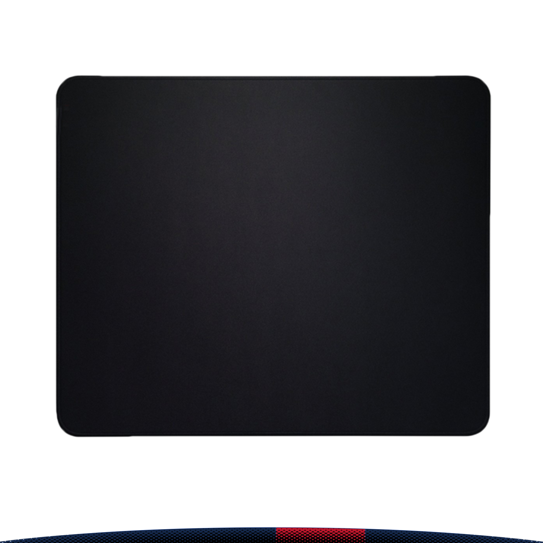 Affordable 8.66" X 7.09" Mouse Pads 1