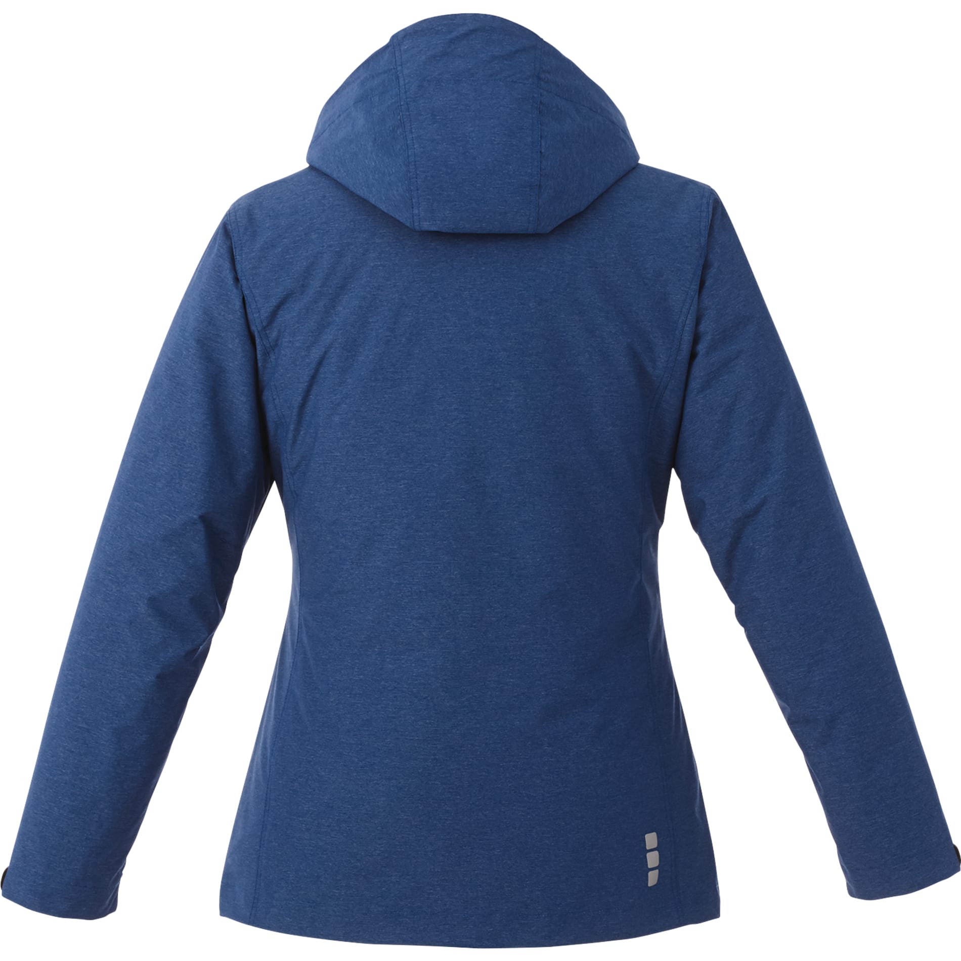 Women's Delamar 3-in-1 Jacket 13