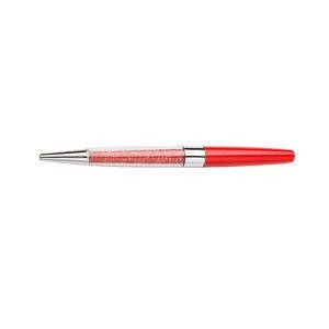 Colorful Diamond Metal Pen 2