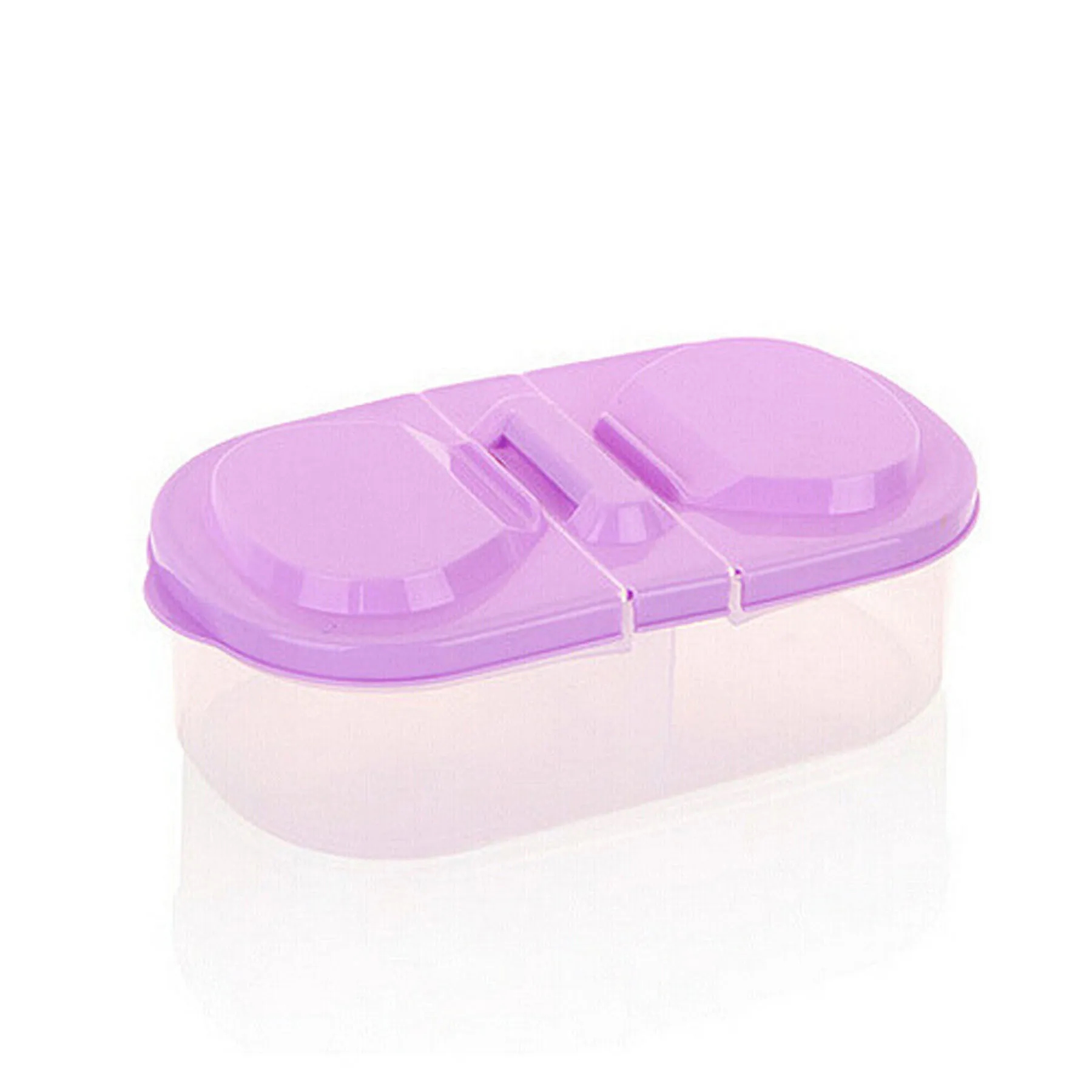 Multi Functional Food Sealed Boxs 9