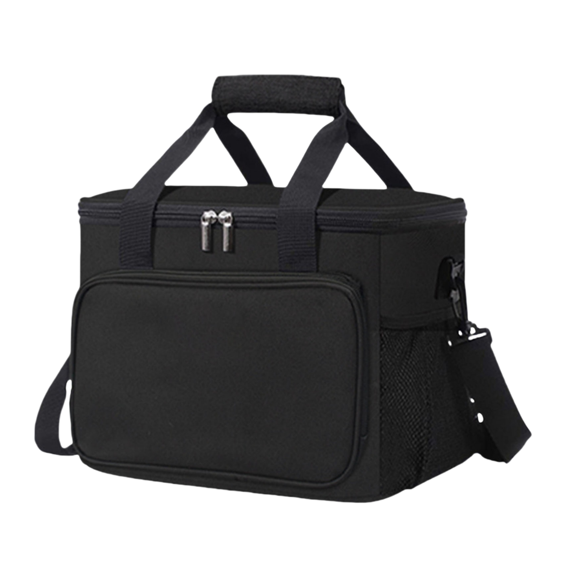 Insulated Thermal Lunch Cooler Bags Box for Women/Men 2