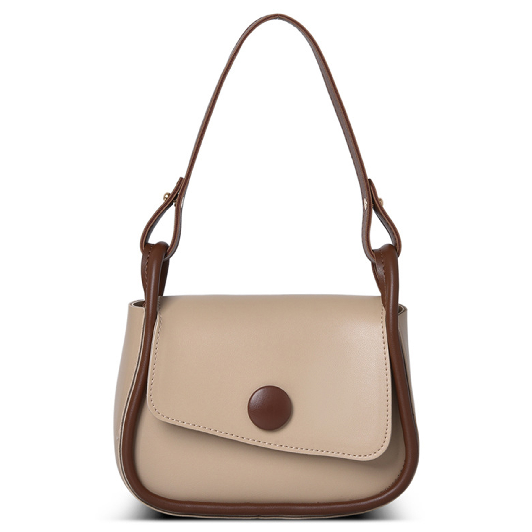 PU Crossbody Bags for Women 5