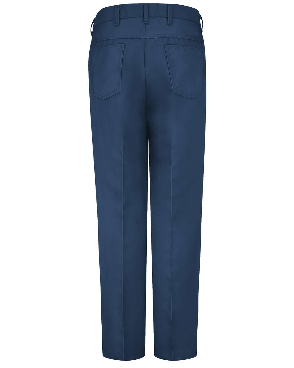 Men's Jean Cut Pants - PT50 5