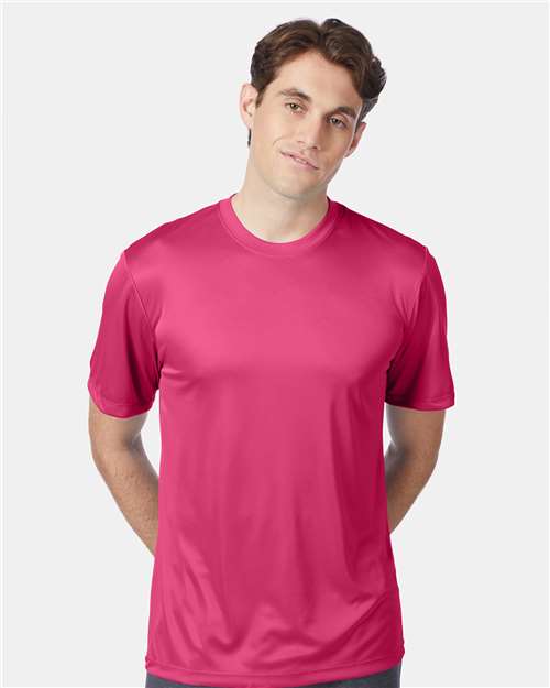 Unisex Cool DRI® Performance T-Shirt - 4820 59