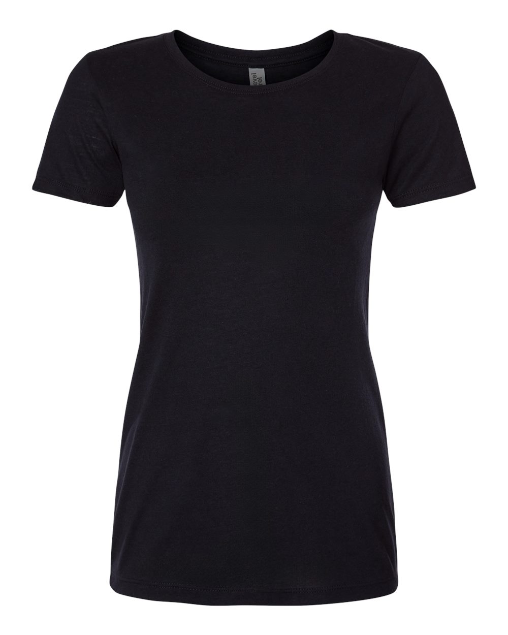 Women's Triblend Tee - 6710 22