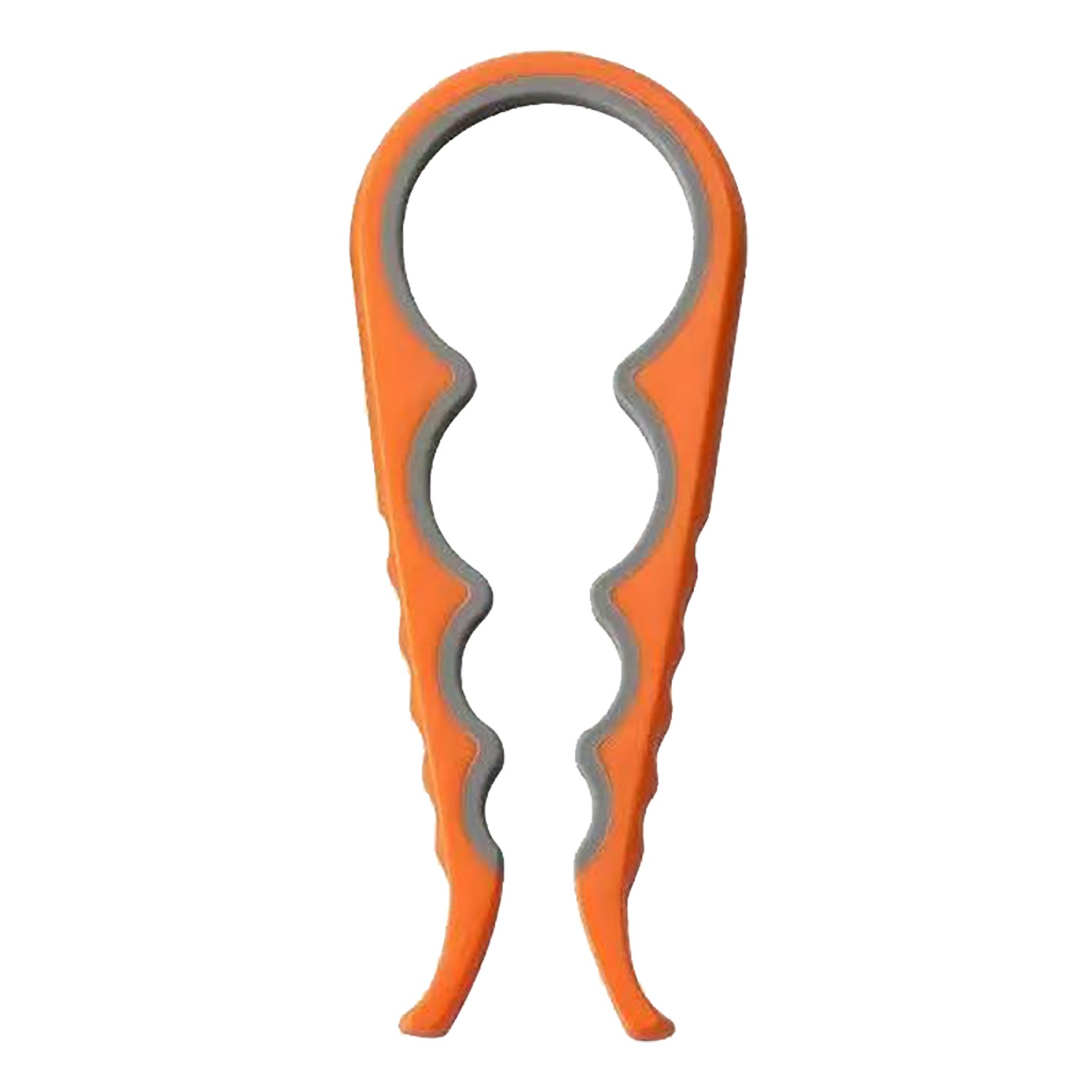 4-IN-1 Multi-function Jar Opener 5