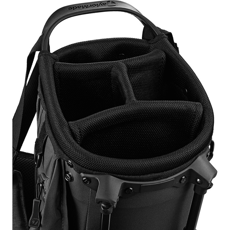 Taylormade Flextech Stand Bag 11